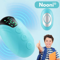 Nooni® Neuro Control de Relajación para Niños