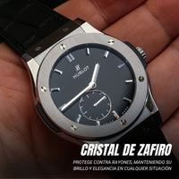 Reloj Classic Fusion Edición Limitada 2x1