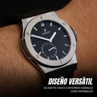 Reloj Classic Fusion Edición Limitada 2x1
