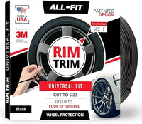 ProRim® Protector Universal de Rines para Llantas