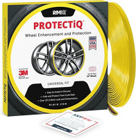 ProRim® Protector Universal de Rines para Llantas