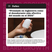 PureCrystal™ Piedra de Cristal de Alumbre Importada