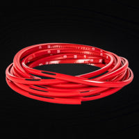 ProRim® Protector Universal de Rines para Llantas