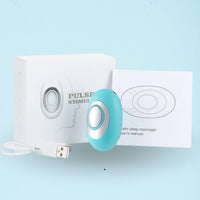 Nooni® Neuro Control de Relajación para Niños