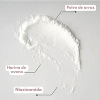Lumine® Spray identificador de vello + Kit de dermaplanners gratis