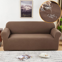 SofáPlus® Cobertor Impermeable para Sofá