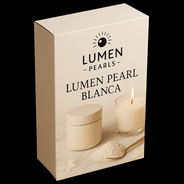 LUMEN PEARL