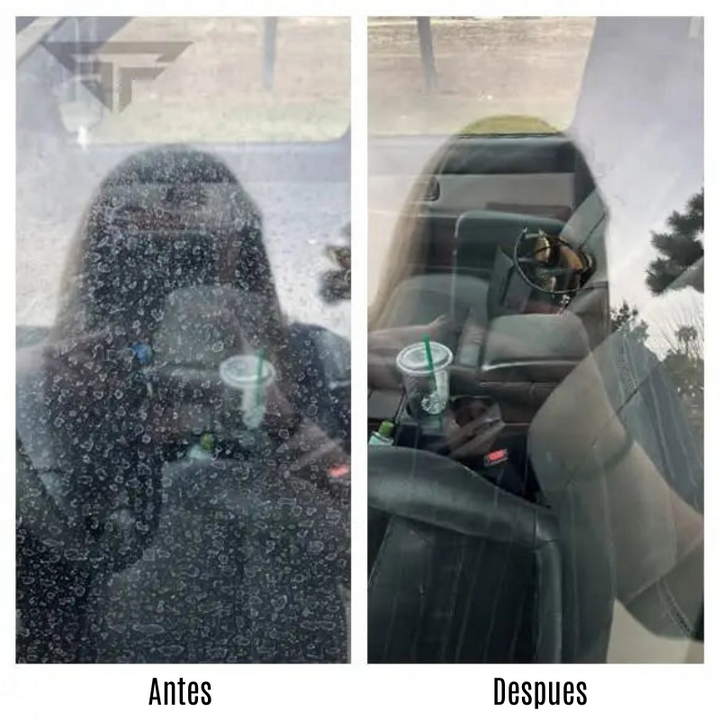 MaxDry™ Toallas de Microfibra Ultra Absorbentes para Auto
