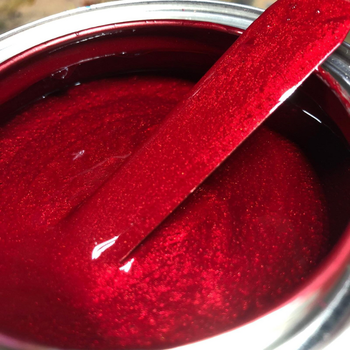 Car Paint® Eliminador Efectivo de Rasguños
