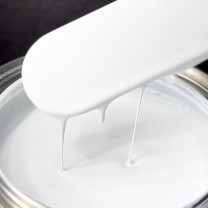 Car Paint® Eliminador Efectivo de Rasguños