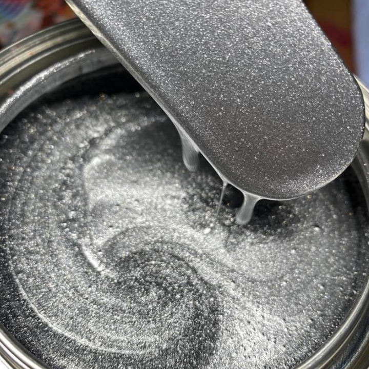 Car Paint® Eliminador Efectivo de Rasguños